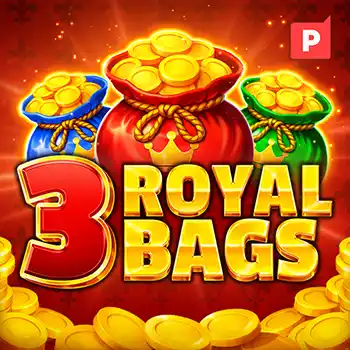 Prestige Casino Android Casino App at Prestige Casino UK